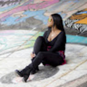 Meet your Posher, Isis